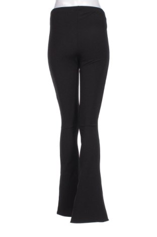 Γυναικείο παντελόνι Costes, Μέγεθος S, Χρώμα Μαύρο, Τιμή 11,41 €