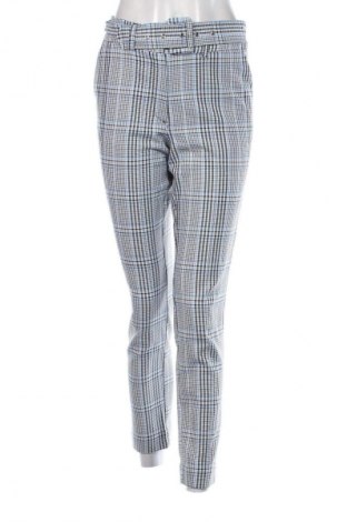 Pantaloni de femei Cotton Club, Mărime XS, Culoare Multicolor, Preț 47,70 Lei