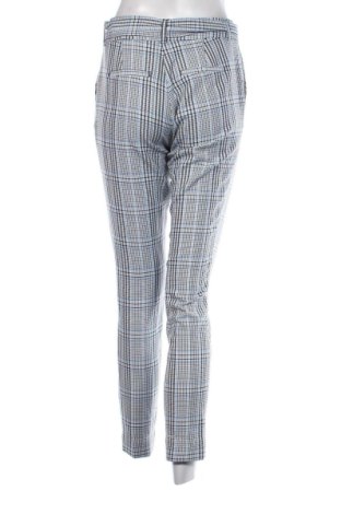 Pantaloni de femei Cotton Club, Mărime XS, Culoare Multicolor, Preț 42,93 Lei