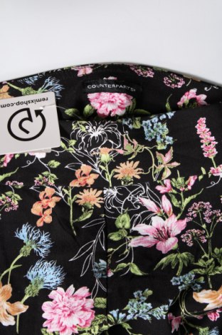 Γυναικείο παντελόνι Counterparts, Μέγεθος M, Χρώμα Πολύχρωμο, Τιμή 8,97 €