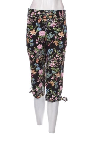 Γυναικείο παντελόνι Counterparts, Μέγεθος M, Χρώμα Πολύχρωμο, Τιμή 8,07 €