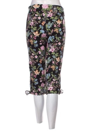 Γυναικείο παντελόνι Counterparts, Μέγεθος M, Χρώμα Πολύχρωμο, Τιμή 8,97 €