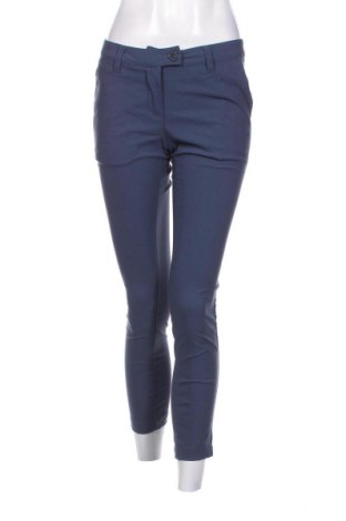 Γυναικείο παντελόνι Craghoppers, Μέγεθος S, Χρώμα Μπλέ, Τιμή 23,13 €