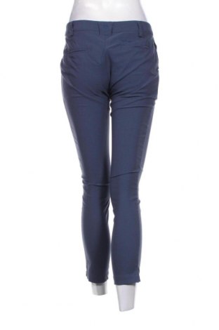 Pantaloni de femei Craghoppers, Mărime S, Culoare Albastru, Preț 123,02 Lei