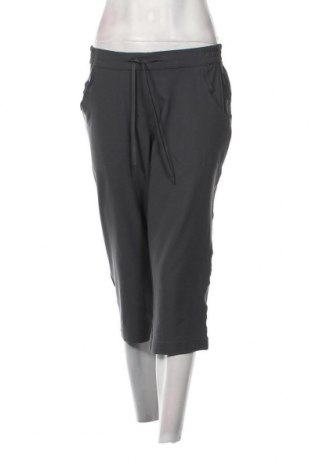 Damenhose Crane, Größe S, Farbe Grau, Preis € 2,99