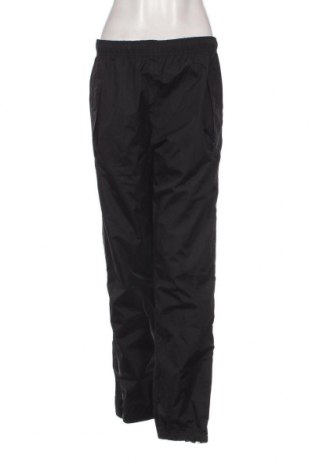 Дамски панталон Crane, Размер L, Цвят Черен, Цена 17,55 лв.