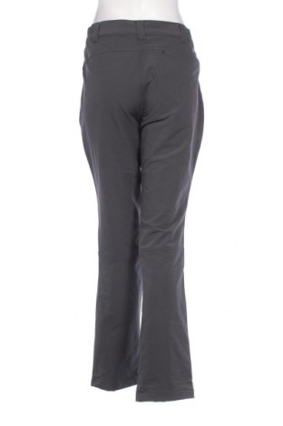 Pantaloni de femei Crane, Mărime M, Culoare Gri, Preț 38,49 Lei