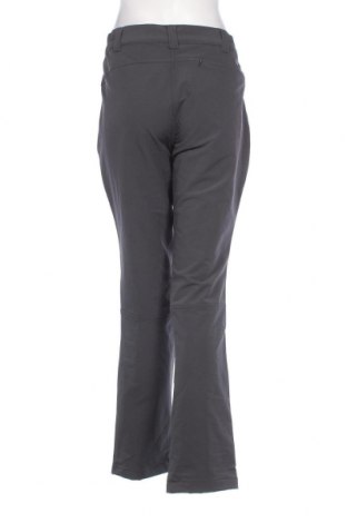 Damenhose Crane, Größe M, Farbe Grau, Preis 10,86 €