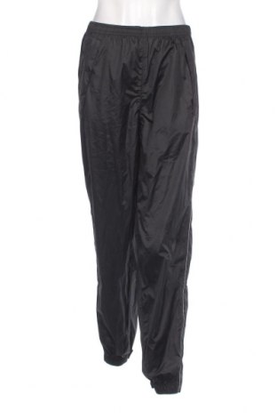 Pantaloni de femei Crane, Mărime S, Culoare Negru, Preț 32,07 Lei