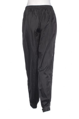 Damenhose Crane, Größe S, Farbe Schwarz, Preis 6,79 €