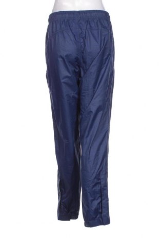 Damenhose Crane, Größe S, Farbe Blau, Preis € 12,21