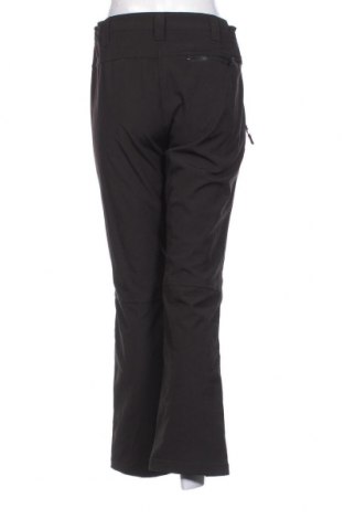 Pantaloni de femei Crane, Mărime M, Culoare Negru, Preț 51,32 Lei