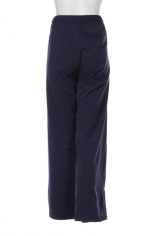 Γυναικείο παντελόνι Crane, Μέγεθος XL, Χρώμα Μπλέ, Τιμή 24,12 €