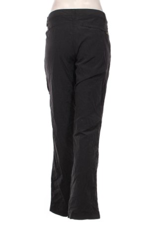 Pantaloni de femei Crane, Mărime M, Culoare Gri, Preț 51,32 Lei