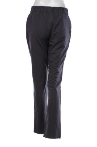 Pantaloni de femei Crane, Mărime S, Culoare Gri, Preț 51,32 Lei