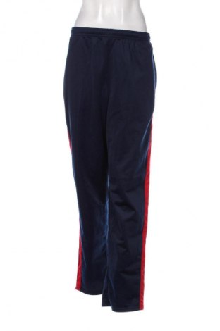 Pantaloni de femei Crane, Mărime XL, Culoare Albastru, Preț 38,49 Lei