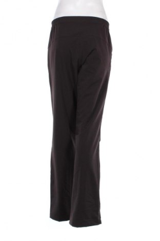 Дамски панталон Crane, Размер M, Цвят Кафяв, Цена 15,60 лв.