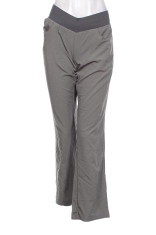 Dámské kalhoty  Crane, Velikost S, Barva Zelená, Cena  462,00 Kč