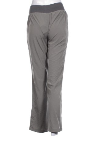 Damenhose Crane, Größe S, Farbe Grün, Preis € 6,49