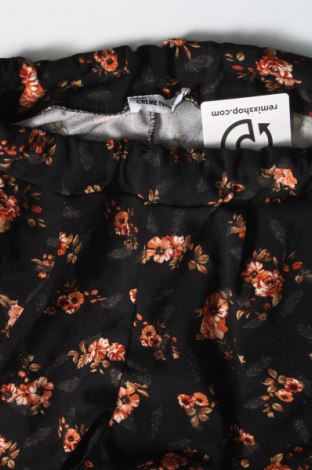 Damenhose Creme Fraiche, Größe S, Farbe Mehrfarbig, Preis 12,84 €