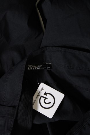 Γυναικείο παντελόνι Crivit, Μέγεθος M, Χρώμα Μαύρο, Τιμή 8,44 €
