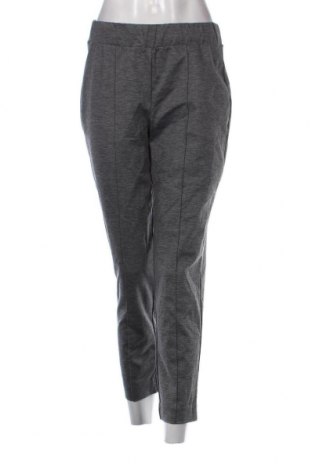 Дамски панталон Croft & Barrow, Размер S, Цвят Сив, Цена 14,50 лв.