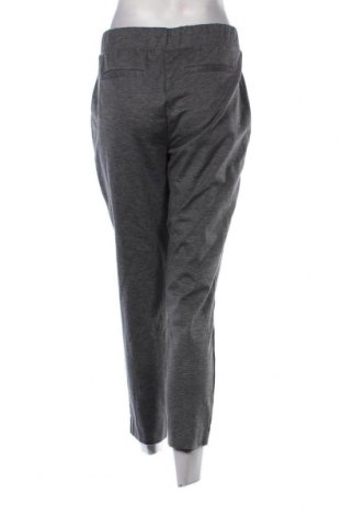 Damenhose Croft & Barrow, Größe S, Farbe Grau, Preis € 6,05