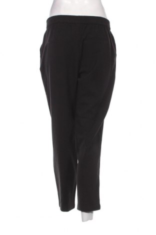 Γυναικείο παντελόνι Cropp, Μέγεθος M, Χρώμα Μαύρο, Τιμή 14,31 €