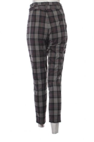 Pantaloni de femei Cropp, Mărime S, Culoare Gri, Preț 67,98 Lei