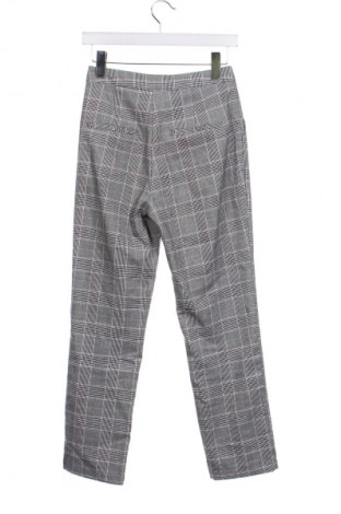 Γυναικείο παντελόνι Cropp, Μέγεθος XS, Χρώμα Πολύχρωμο, Τιμή 14,26 €