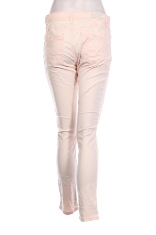 Pantaloni de femei Cross Jeans, Mărime M, Culoare Roz, Preț 38,16 Lei