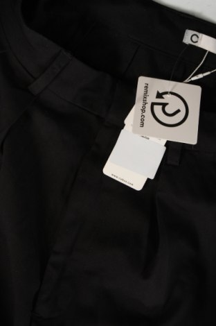 Dámske nohavice Cubus, Veľkosť XS, Farba Čierna, Cena  11,74 €