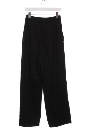 Pantaloni de femei Cubus, Mărime XS, Culoare Negru, Preț 68,09 Lei