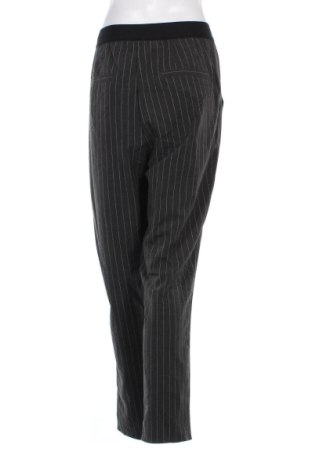 Γυναικείο παντελόνι Cubus, Μέγεθος XXL, Χρώμα Γκρί, Τιμή 10,76 €