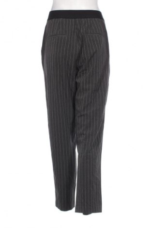 Дамски панталон Cubus, Размер XL, Цвят Сив, Цена 15,95 лв.