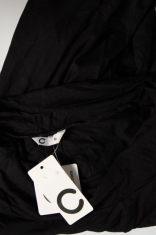Dámské kalhoty  Cubus, Velikost M, Barva Černá, Cena  330,00 Kč