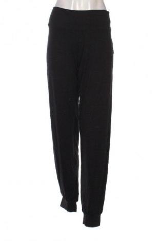 Pantaloni de femei Cubus, Mărime M, Culoare Negru, Preț 60,53 Lei