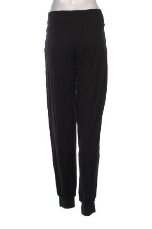 Pantaloni de femei Cubus, Mărime M, Culoare Negru, Preț 75,66 Lei