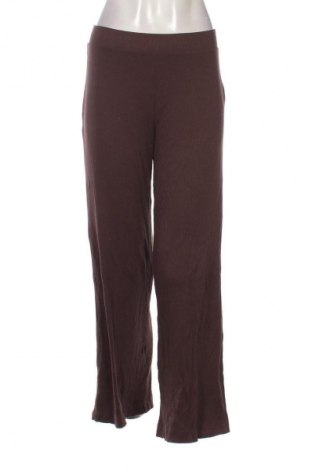Γυναικείο παντελόνι Cubus, Μέγεθος S, Χρώμα  Μπέζ, Τιμή 8,97 €