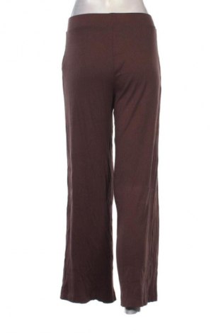 Γυναικείο παντελόνι Cubus, Μέγεθος S, Χρώμα  Μπέζ, Τιμή 17,94 €