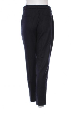 Γυναικείο παντελόνι Cyrillus, Μέγεθος L, Χρώμα Μπλέ, Τιμή 20,87 €