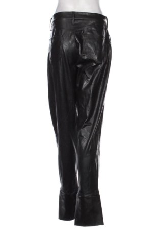 Pantaloni de femei DAYDREAM, Mărime M, Culoare Negru, Preț 123,02 Lei