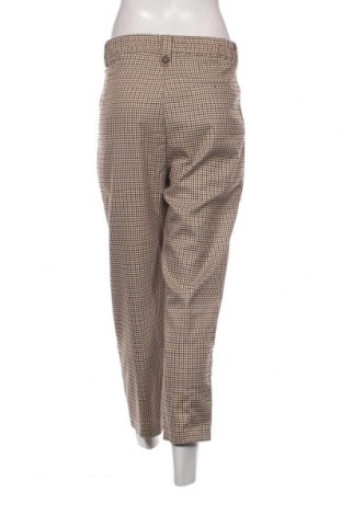 Dámské kalhoty  DAZY, Velikost S, Barva Béžová, Cena  320,00 Kč