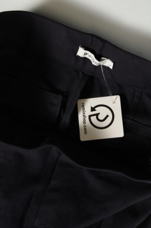 Pantaloni de femei D'Auvry, Mărime L, Culoare Albastru, Preț 60,69 Lei