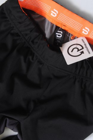 Pantaloni de femei Daehlie, Mărime S, Culoare Negru, Preț 78,95 Lei