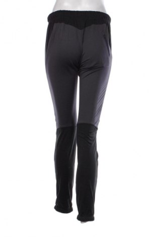 Pantaloni de femei Daehlie, Mărime S, Culoare Negru, Preț 78,95 Lei