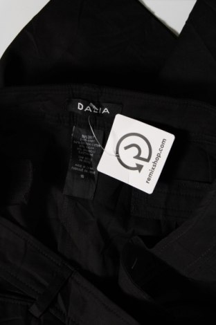 Damenhose Dalia, Größe XL, Farbe Schwarz, Preis 14,27 €