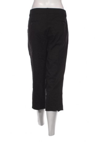 Γυναικείο παντελόνι Dalia, Μέγεθος XL, Χρώμα Μαύρο, Τιμή 12,68 €