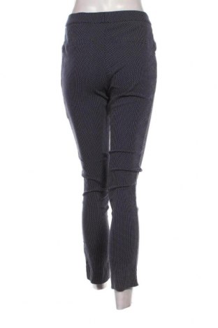 Pantaloni de femei Damart, Mărime S, Culoare Albastru, Preț 158,39 Lei