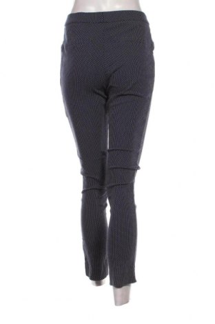 Damenhose Damart, Größe S, Farbe Blau, Preis € 33,51